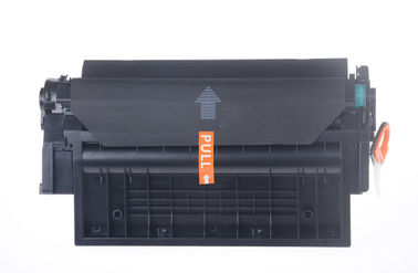 7553X 53X Voor HP LaserJet toner cartridge gebruikt op HP printer P2014 P2015 M2727