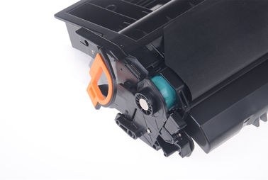 7553X 53X Voor HP LaserJet toner cartridge gebruikt op HP printer P2014 P2015 M2727