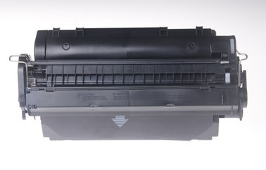 C4096A 96A voor HP laser toner cartridge gebruikt voor HP LaserJet 2100N 2200DN Zwart