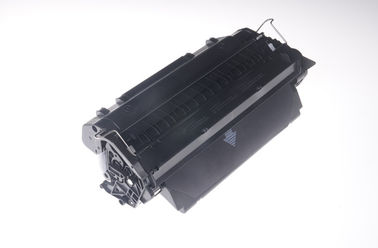 C4096A 96A voor HP laser toner cartridge gebruikt voor HP LaserJet 2100N 2200DN Zwart
