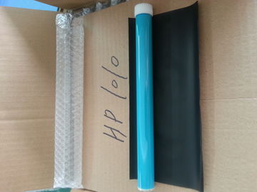 de Trommel van Portlandcement van 35A 78A 85A voor -Toner Patroon met Origineel Kleurenalgemeen begrip dat wordt gebruikt