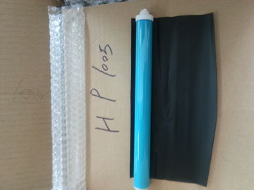 de Trommel van Portlandcement van 35A 78A 85A voor -Toner Patroon met Origineel Kleurenalgemeen begrip dat wordt gebruikt