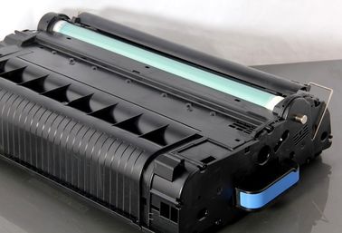 25X CF325X voor -Toner Patroon die voor de Hoge Capaciteitszwarte van  M806 M830 wordt gebruikt