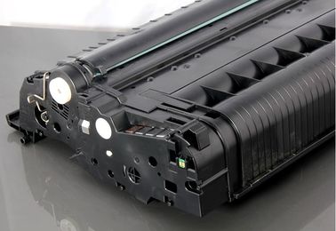 25X CF325X voor -Toner Patroon die voor de Hoge Capaciteitszwarte van  M806 M830 wordt gebruikt