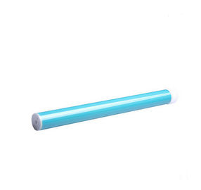 Organische Photoconductor trommel voor  1010 van de de laserprintertrommel van 12A 2612A de reparatieblauw