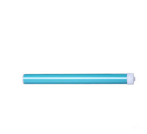 Organische Photoconductor trommel voor  1010 van de de laserprintertrommel van 12A 2612A de reparatieblauw