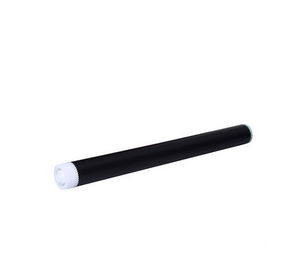 Organische Photoconductor trommel voor  1010 van de de laserprintertrommel van 12A 2612A de reparatieblauw