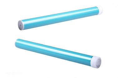 Organische Photoconductor trommel voor  1010 van de de laserprintertrommel van 12A 2612A de reparatieblauw