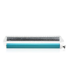 OPC-trommel gebruikt voor HP 3015 55A 255A tonercartridge met originele kleur
