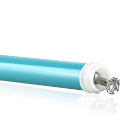 OPC-trommel gebruikt voor HP 3015 55A 255A tonercartridge met originele kleur