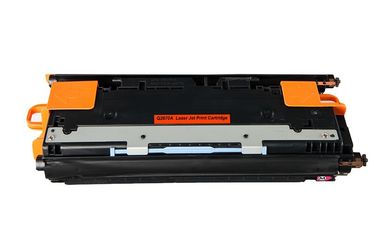 LaserJet 3500 Kleurtonerpatroon Q2670A milieuvriendelijk