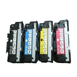 LaserJet 3500 Kleurtonerpatroon Q2670A milieuvriendelijk