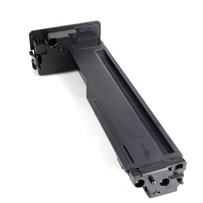 Compatibele die  Toner van 335X W1335X Patroon voor MFP438 M442 443 Printer wordt gebruikt 440