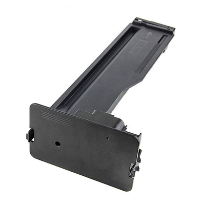Compatibele die  Toner van 335X W1335X Patroon voor MFP438 M442 443 Printer wordt gebruikt 440