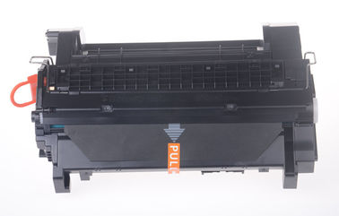 Voor HP 64A CC364A tonerpatroon gebruikt in HP LaserJet P4014 P4015 Zwart