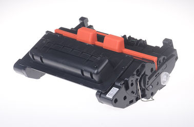 Voor HP 64A CC364A tonerpatroon gebruikt in HP LaserJet P4014 P4015 Zwart