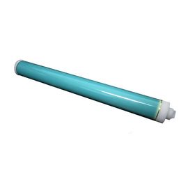 de trommel van Portlandcement van 64A 364A voor de printerdelen dat van  LaserJet P4014 P4015 P4515 wordt gebruikt