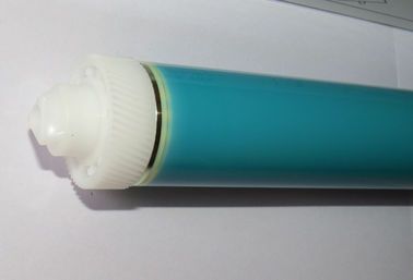 de trommel van Portlandcement van 64A 364A voor de printerdelen dat van  LaserJet P4014 P4015 P4515 wordt gebruikt