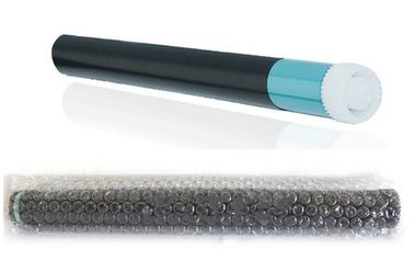 de Trommel van Portlandcement van 88A 388A Compatibel voor  LaserJet P1008 P1007 met Originele Kleur