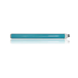de trommel van Portlandcement van 05A 505A die voor Toner van  LaserJet P2055 P2035 Patroon wordt gebruikt