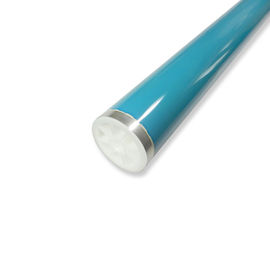 de trommel van Portlandcement van 05A 505A die voor Toner van  LaserJet P2055 P2035 Patroon wordt gebruikt