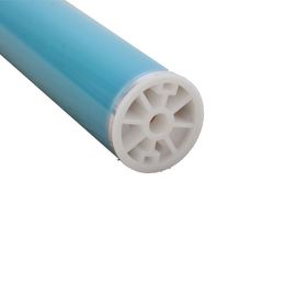 de Trommel van Portlandcement van 49A 5949A Compatibel voor  LaserJet 1160 1320N met Originele Kleur