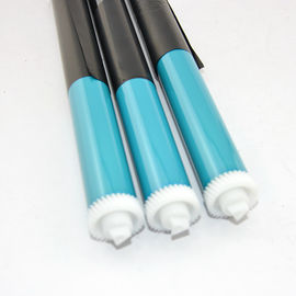 de Trommel van Portlandcement van 49A 5949A Compatibel voor  LaserJet 1160 1320N met Originele Kleur