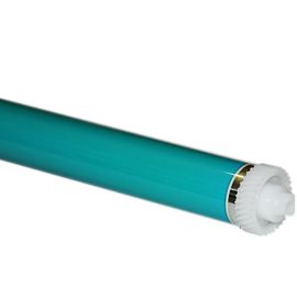 53A 7553A OPC-trommel gebruikt voor HP LaserJet P2014 P2015 M2727 Originele kleur