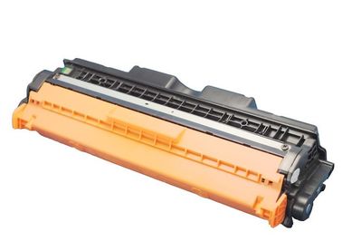 de Kleurentoner van 314A 315A 316A 317A  Patronen die voor  CP1025 CP1025NW worden gebruikt