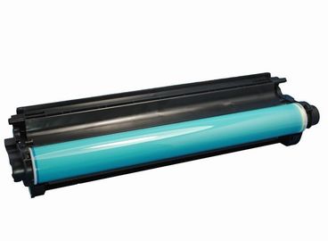 314A H P Kleurentoner Cartridges Gebruikt Voor H P CP1025 CP1025NW