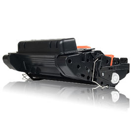 Voor Toner van  81A CF281A Patroon die voor de Zwarte van LaserJet wordt gebruikt MFP M630z 630F 630h