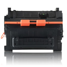 Voor Toner van  81A CF281A Patroon die voor de Zwarte van LaserJet wordt gebruikt MFP M630z 630F 630h