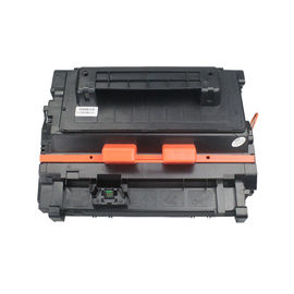 Toner van 81A CF281A Patroon die voor de Zwarte van  wordt gebruikt LaserJet M605n M606 M630