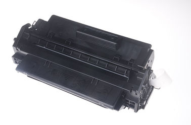 Voor Toner van  96A C4096A Zwarte van Patroon de Compatibele  LaserJet 2100N 2200DN