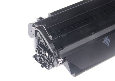 Voor Toner van  96A C4096A Zwarte van Patroon de Compatibele  LaserJet 2100N 2200DN