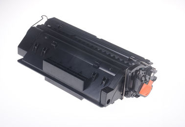 Voor HP 11A Q6511A Tonercartridge gebruikt voor HP LaserJet 2410n 2420n 2430n Zwart