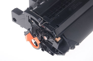Voor HP 11A Q6511A Tonercartridge gebruikt voor HP LaserJet 2410n 2420n 2430n Zwart