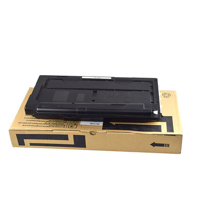 Compatibele Kyocera Toner Cartridge TK7120 Zwart voor TASKalfa 3212i Printer 20000 Pagina's Opbrengst met Meerdere Inspecties