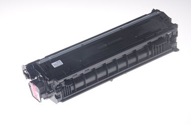 CE740A 741A 742A 743A voor de Kleurentoner van  307A Patroon die voor  CP5220 5225 wordt gebruikt