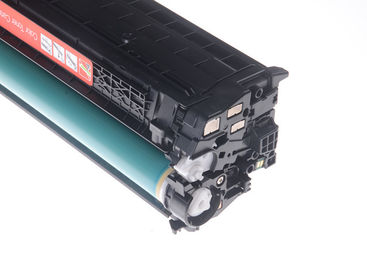 CE740A 741A 742A 743A voor de Kleurentoner van  307A Patroon die voor  CP5220 5225 wordt gebruikt
