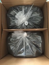 Voor HP-tonerpoeder gebruikt voor HP 85A 1010 1015 1020 LaserJet printer Universal