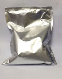 Hervulling toner poeder 12A gebruikt voor HP LaserJet 1010 1012 1015 1018