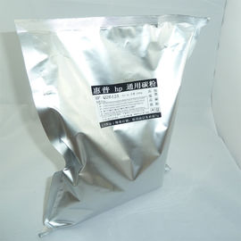 Hervulling toner poeder 12A gebruikt voor HP LaserJet 1010 1012 1015 1018