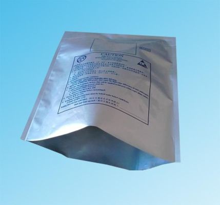 Voor HP Toner Volledig poeder gebruikt voor HP LaserJet 1005 1505 Universal