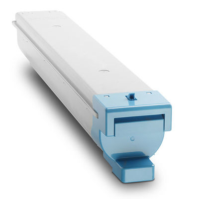 W9190MC W9191 W9192 W9193 Printertonercartridge MFP E77820 E77825 E77830