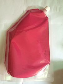 H P CP1215 / 2025 Kleurlaserprinter tonerpoeder voor CB540 / 541 / 542 / 543A