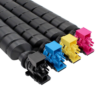 Compatibele die Toner van TK6345 Kyocera Patronen voor TASKalfa 5004i/6004i/7004i worden gebruikt