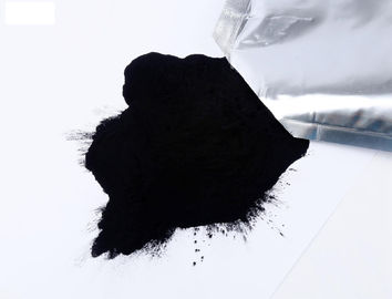 35A 36A 85A Tonerpoeder gebruikt voor HP LaserJet P1005 P1006 P1102 Universal
