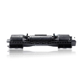 Toner Patroon CF233A 33A die voor de Ultram106w M134 M134fn Zwarte van  wordt gebruikt LaserJet