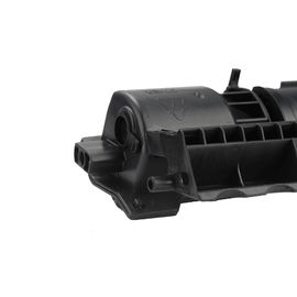 CF233A 33A HP printer toner cartridge voor HP LaserJet Ultra M106w M134a M134f